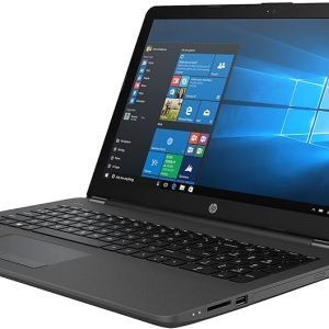Dell Precision 5570 Intel Core i9-12900H 16GB Ram 512GB SSD NVIDIA RTX A2000 8GB 15.6 Inch FHD+